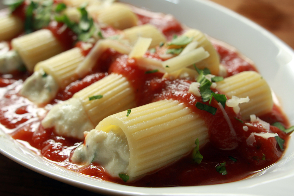 Grande Pizza Co. | meal delivery | 3373 Sheridan St, Hollywood, FL 33021, USA | 9542512533 OR +1 954-251-2533