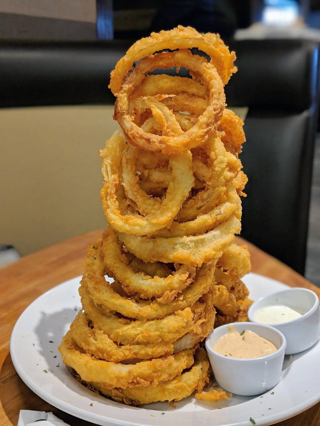 Cheddars Scratch Kitchen | restaurant | 3240 I-35, Denton, TX 76201, USA | 9403202503 OR +1 940-320-2503