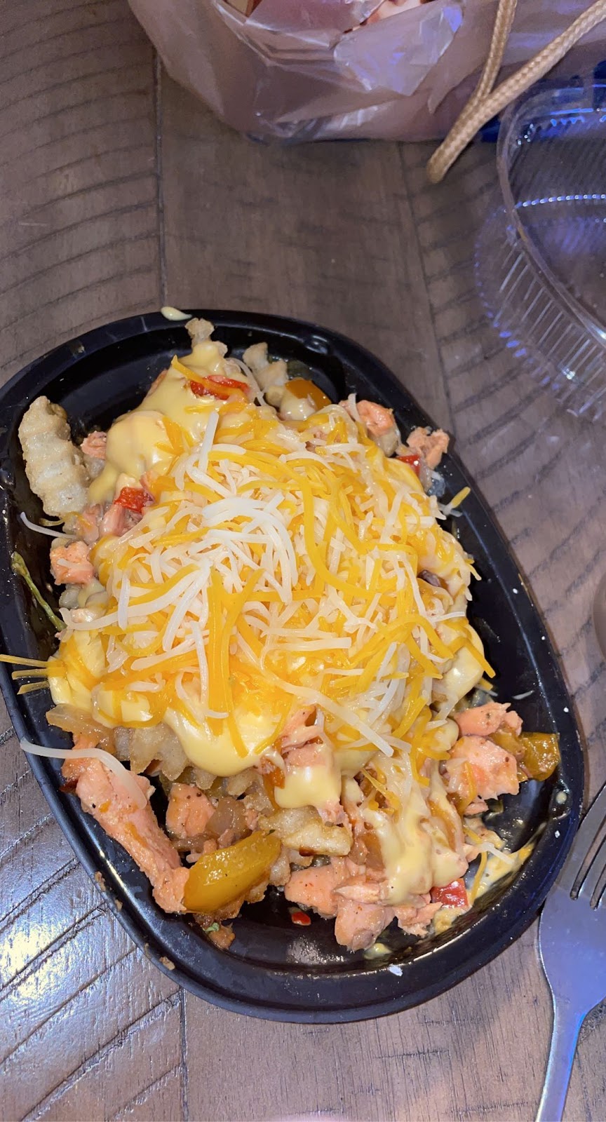 Kobijoes and Folkz | restaurant | 5326 Sidney Rd, Cincinnati, OH 45238, USA | 5138345143 OR +1 513-834-5143