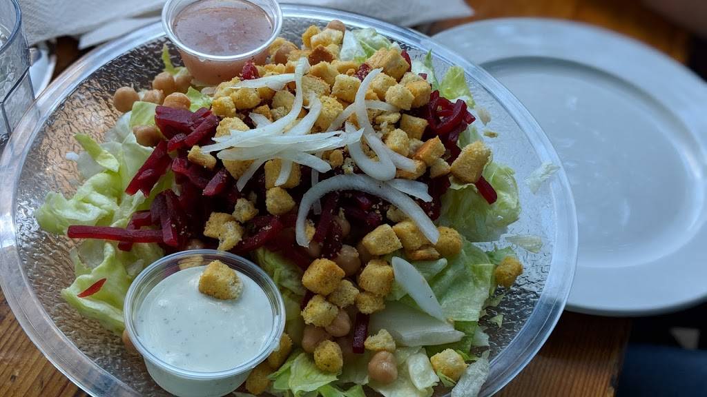 Skipolinis Pizza | restaurant | 1033 Diablo St, Clayton, CA 94517, USA | 9256721111 OR +1 925-672-1111