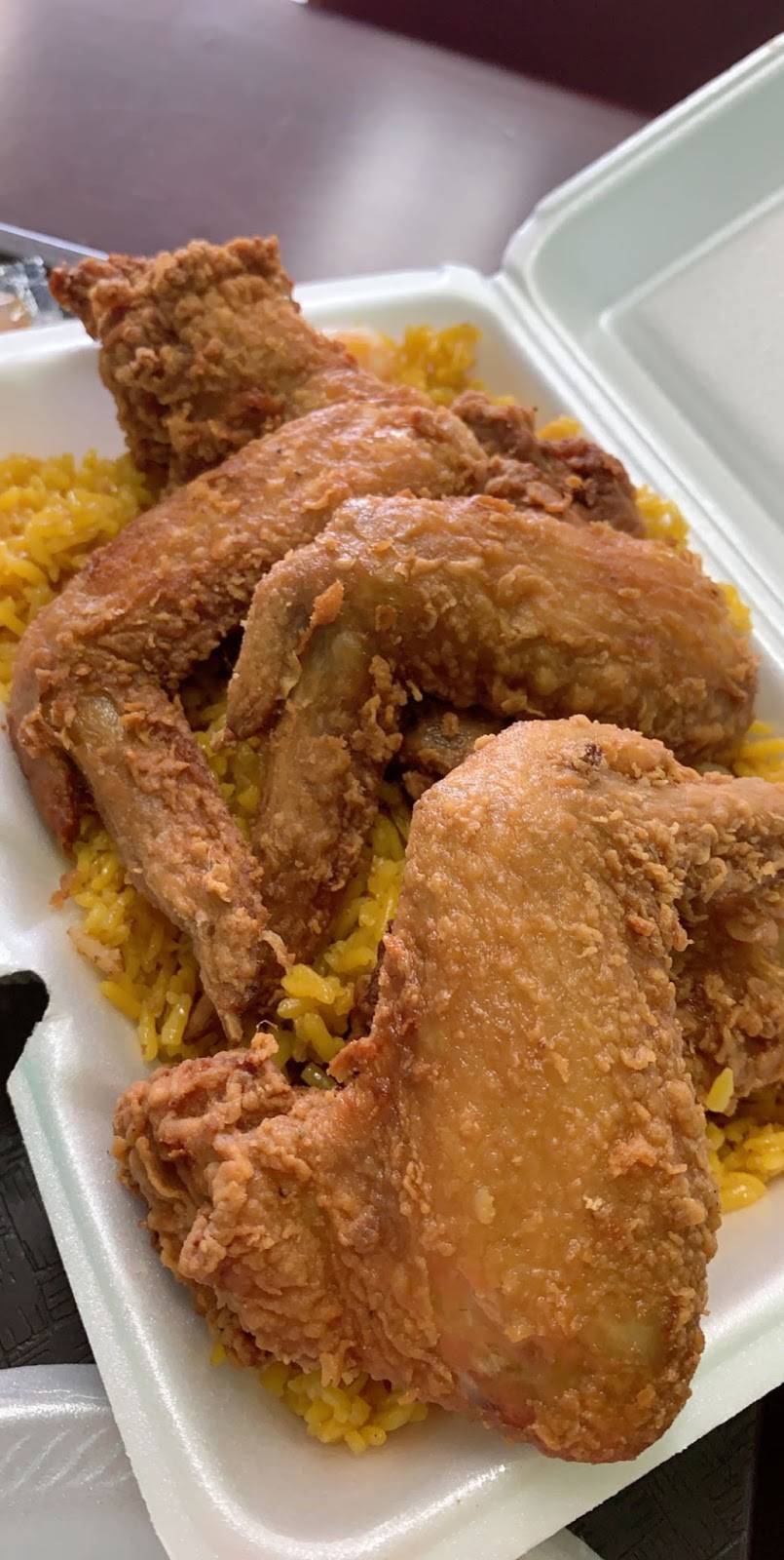 China Wok | restaurant | 170 W Lake Mary Blvd, Sanford, FL 32773, USA | 4073219666 OR +1 407-321-9666