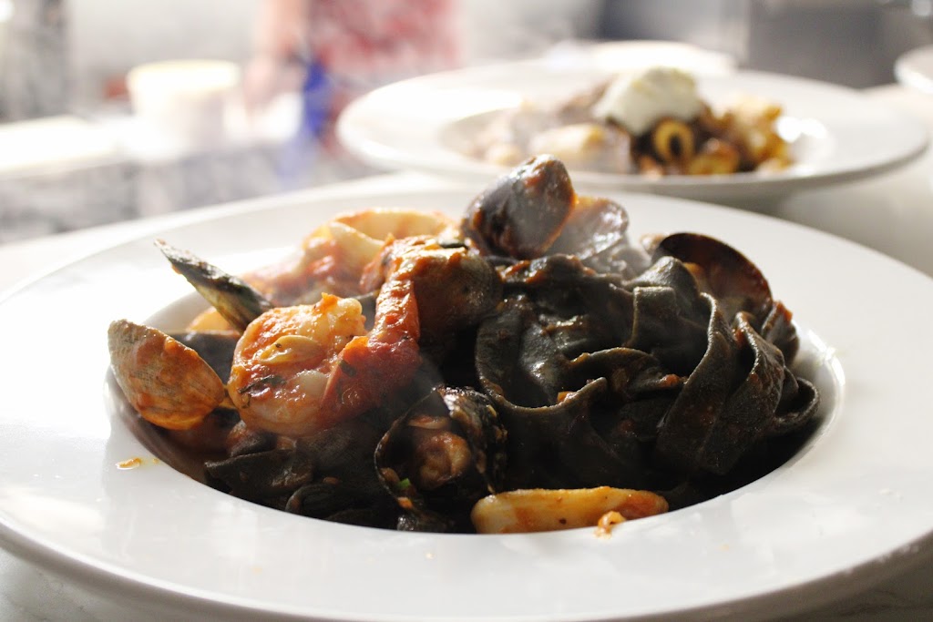 Piacere Mio Italian Restaurant | restaurant | 7636 Madison St, Forest Park, IL 60130, USA | 7083664010 OR +1 708-366-4010