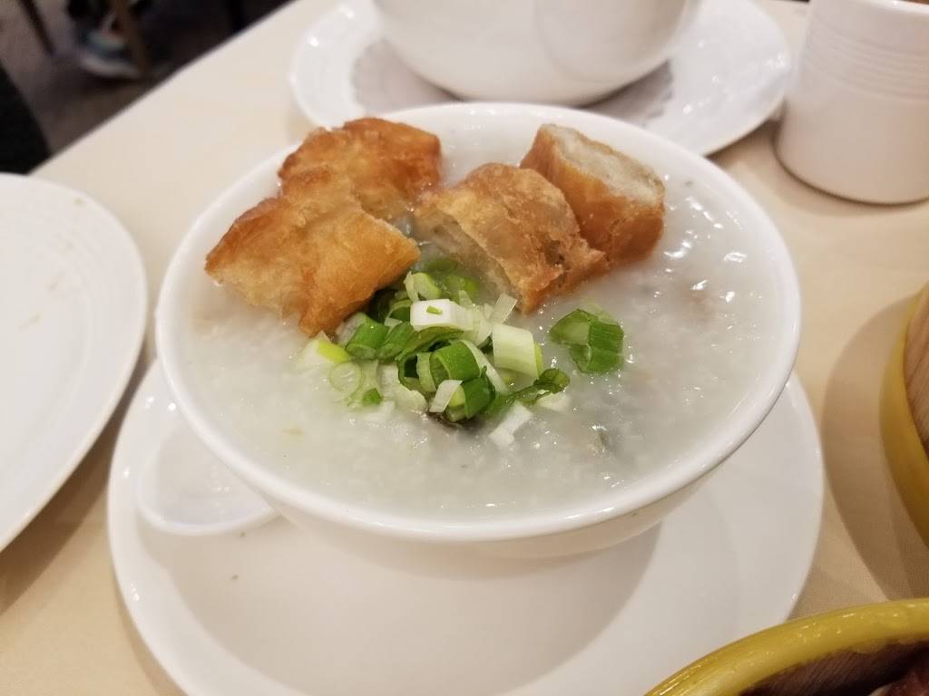 Ming Seafood Restaurant | restaurant | 477 Hancock St, Quincy, MA 02171, USA | 6172025118 OR +1 617-202-5118