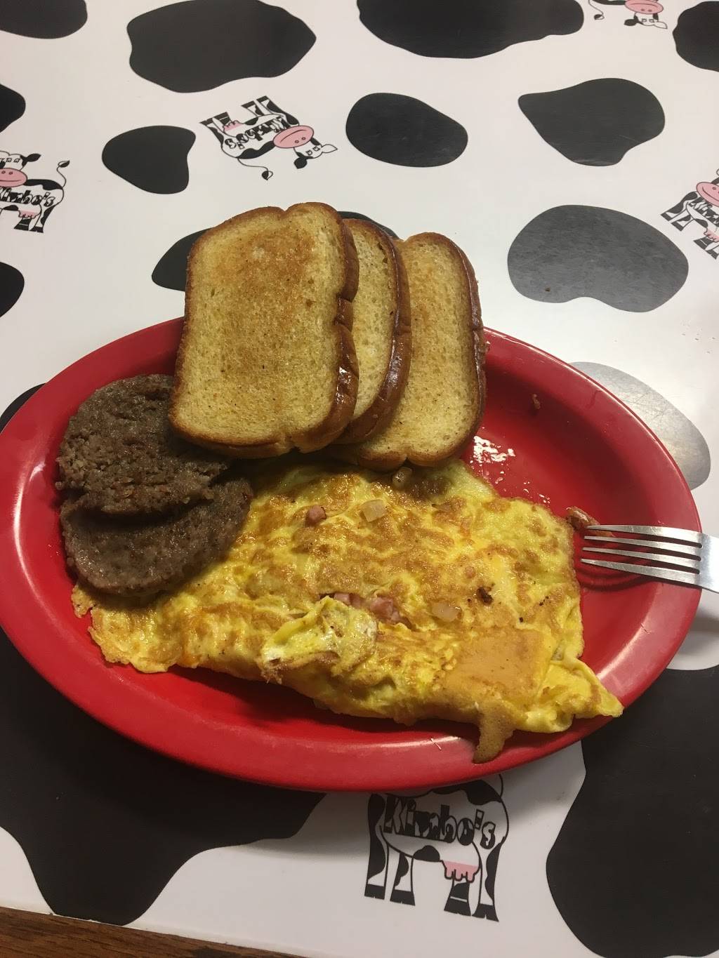 Kimbos | restaurant | 840 TN-91, Elizabethton, TN 37643, USA | 4234743268 OR +1 423-474-3268