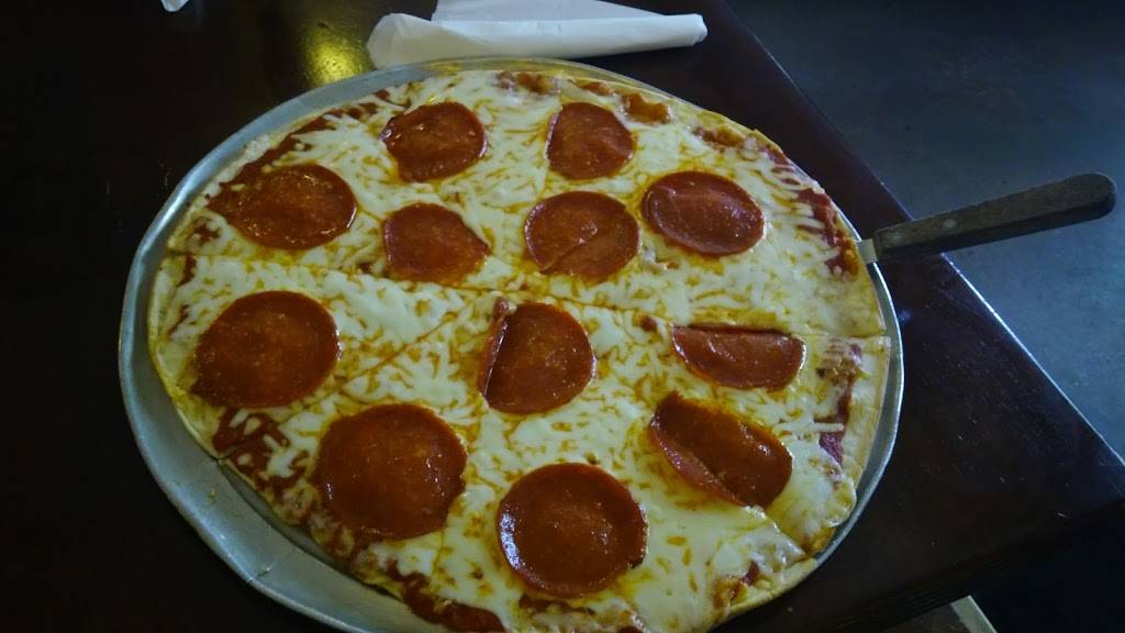 Cocos Italian Market | cafe | 411 51st Ave N, Nashville, TN 37209, USA | 6157830114 OR +1 615-783-0114