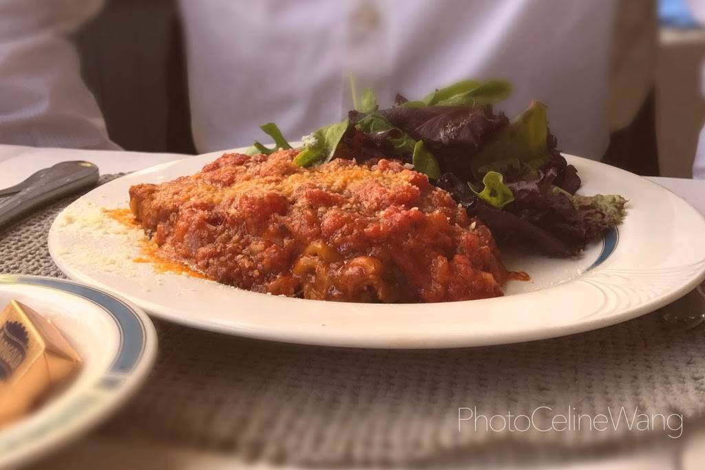 La Mère Michelle | restaurant | 14467 Big Basin Way, Saratoga, CA 95070, USA | 4088675272 OR +1 408-867-5272