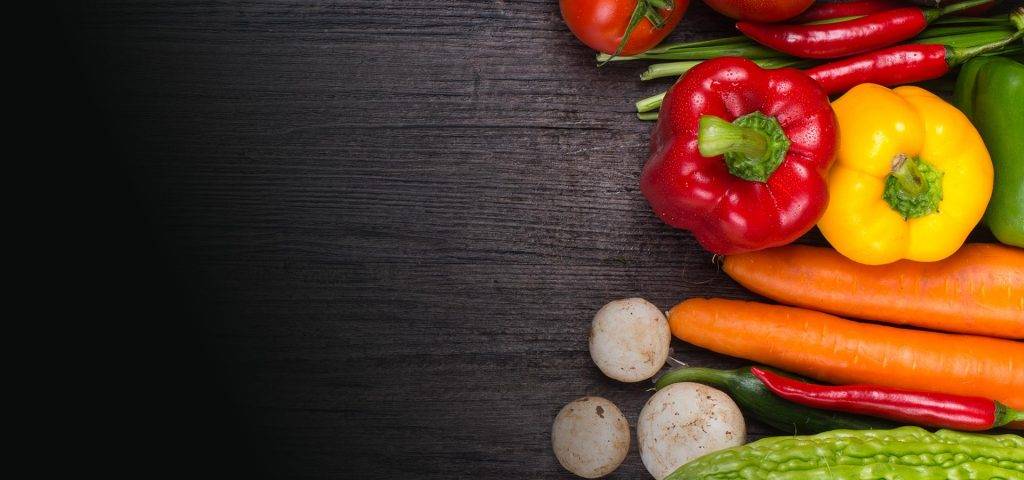 Walters Catering | meal delivery | 17011 S Dixie Hwy, Palmetto Bay, FL 33157, USA | 7863972429 OR +1 786-397-2429