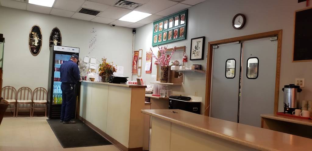 Rice Kitchen | restaurant | 3976 Alum Creek Dr, Columbus, OH 43207, USA | 6144918252 OR +1 614-491-8252