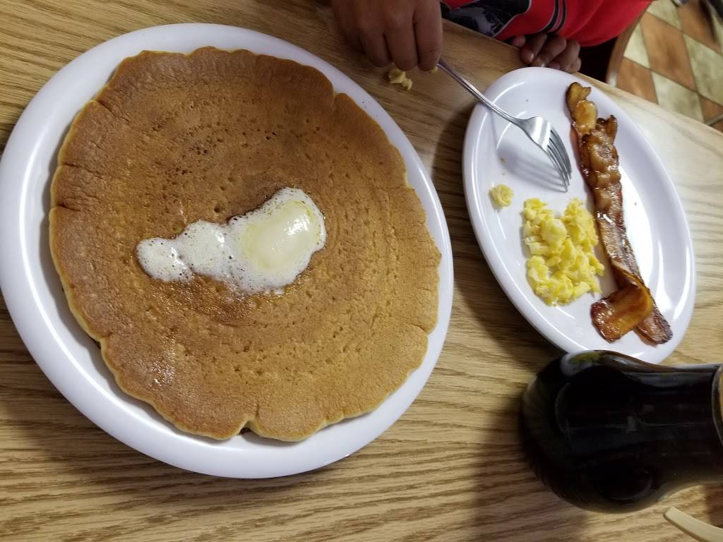 The Koffee Kup | cafe | 43 Okoboji Grove Rd N, Arnolds Park, IA 51331, USA | 7123304569 OR +1 712-330-4569