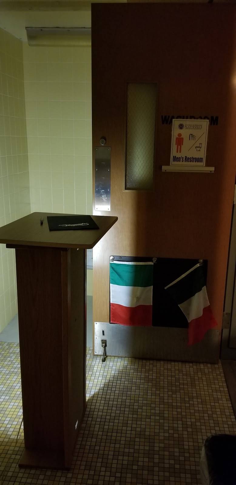 Little Italia | restaurant | Circle, Platteville, WI 53818, USA | 6304205269 OR +1 630-420-5269