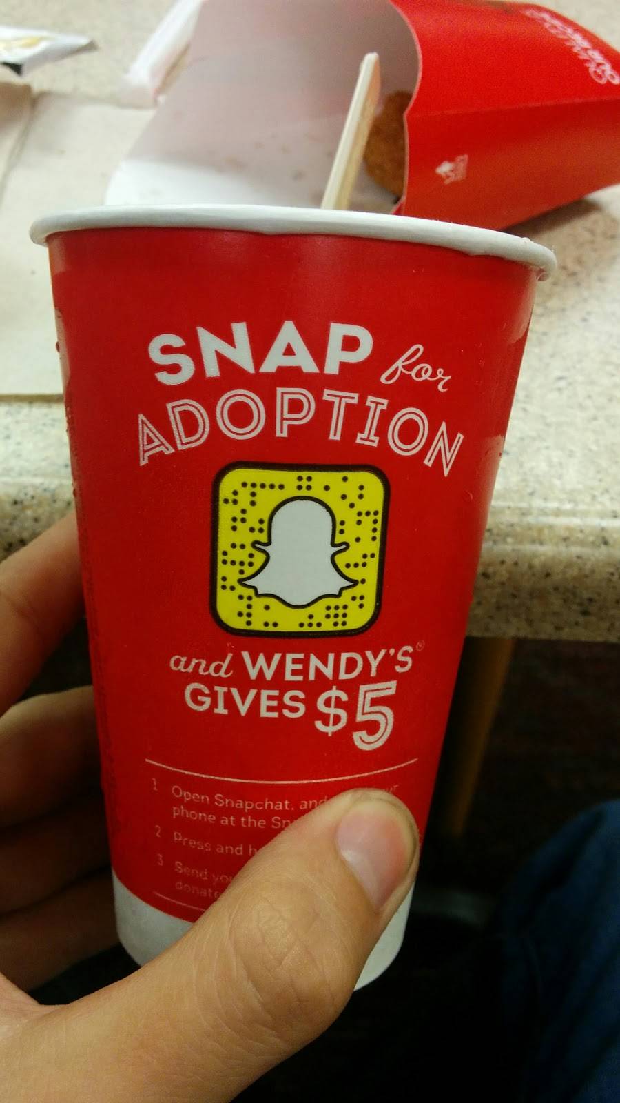 Wendys | restaurant | 440 SW Palm Coast Pkwy SW, Palm Coast, FL 32137, USA | 3864462849 OR +1 386-446-2849