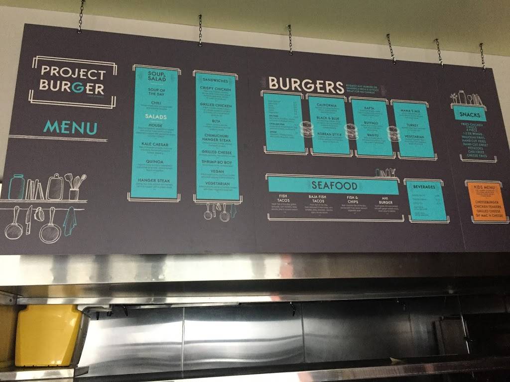 Directors Cut | restaurant | 4513, 2319 Central Ave, Alameda, CA 94501, USA | 5108653032 OR +1 510-865-3032