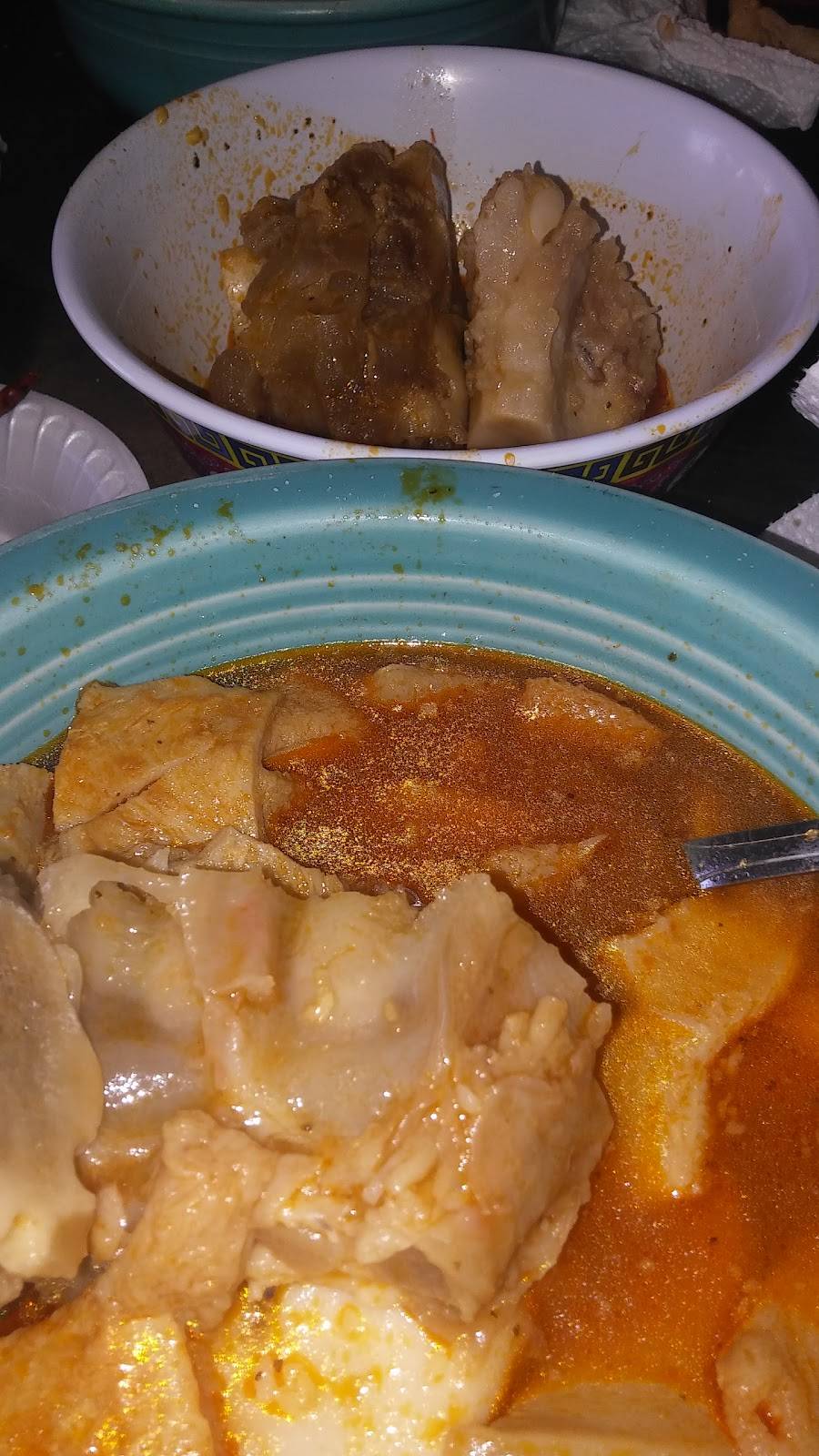 El Michoacano | restaurant | 5681 Franklin Blvd # O, Sacramento, CA 95824, USA | 9164243975 OR +1 916-424-3975