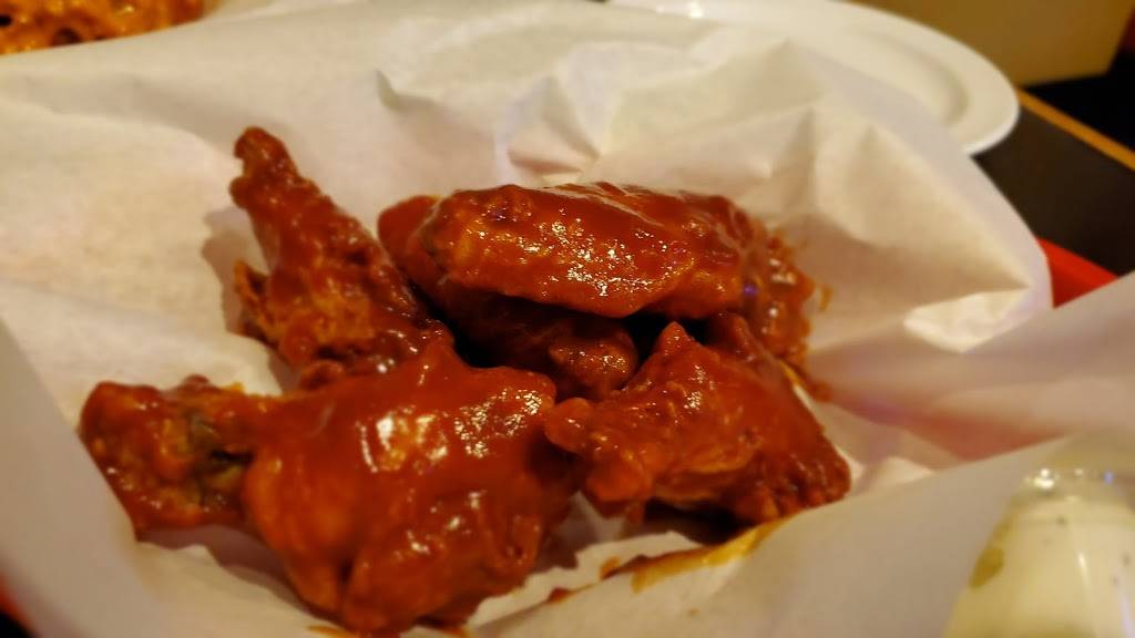 Rosatis Pizza | restaurant | 10989 E Dynamite Blvd # 102, Scottsdale, AZ 85262, USA | 4805132552 OR +1 480-513-2552