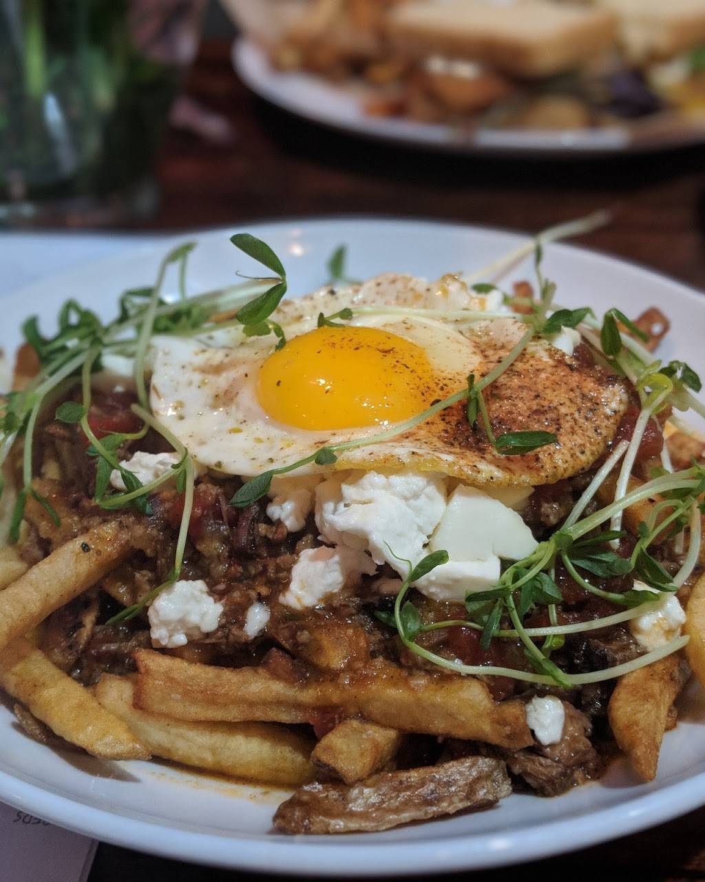 1608 Crafthouse | restaurant | 1608 Pleasure House Rd, Virginia Beach, VA 23455, USA | 7579654510 OR +1 757-965-4510