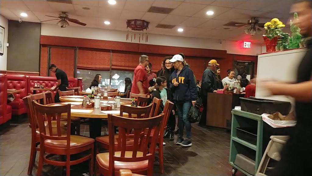 The Bamboo Terrace | restaurant | 1754 W Ajo Way, Tucson, AZ 85713, USA | 5208892563 OR +1 520-889-2563