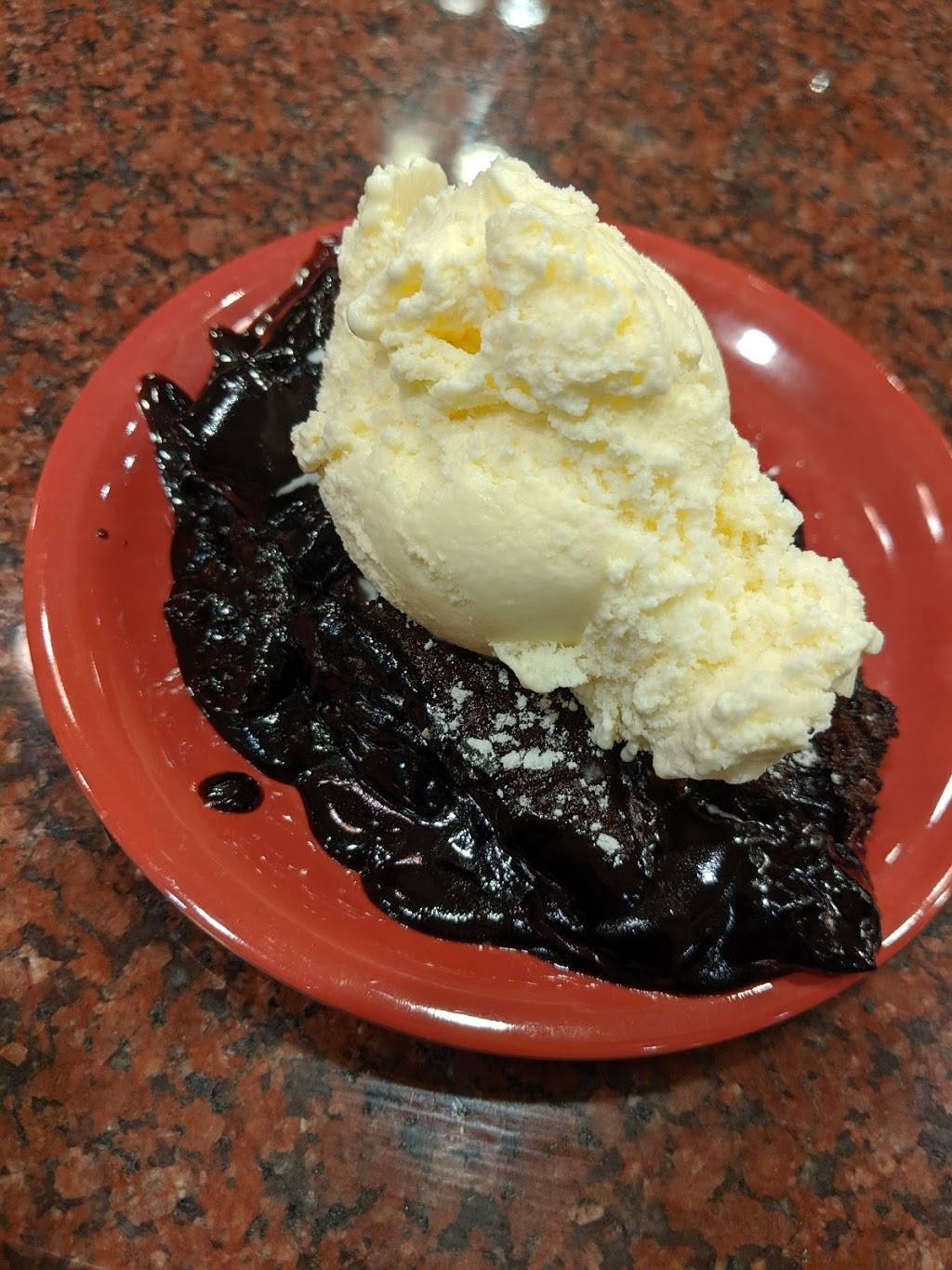 Windsor Dining Court | restaurant | 1196 3rd Street, West Lafayette, IN 47906, USA | 7654963905 OR +1 765-496-3905