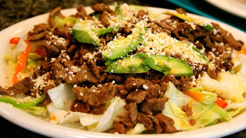 Habaneros Mexican Grill | restaurant | 6785 Mira Mesa Blvd, San Diego, CA 92121, USA | 8585528280 OR +1 858-552-8280