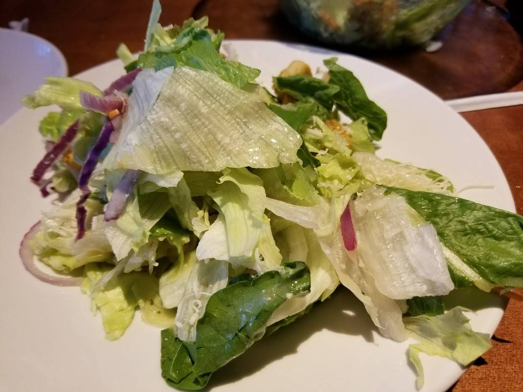 Olive Garden Italian Restaurant | meal takeaway | 1001 N Congress Ave, Boynton Beach, FL 33426, USA | 5617374546 OR +1 561-737-4546