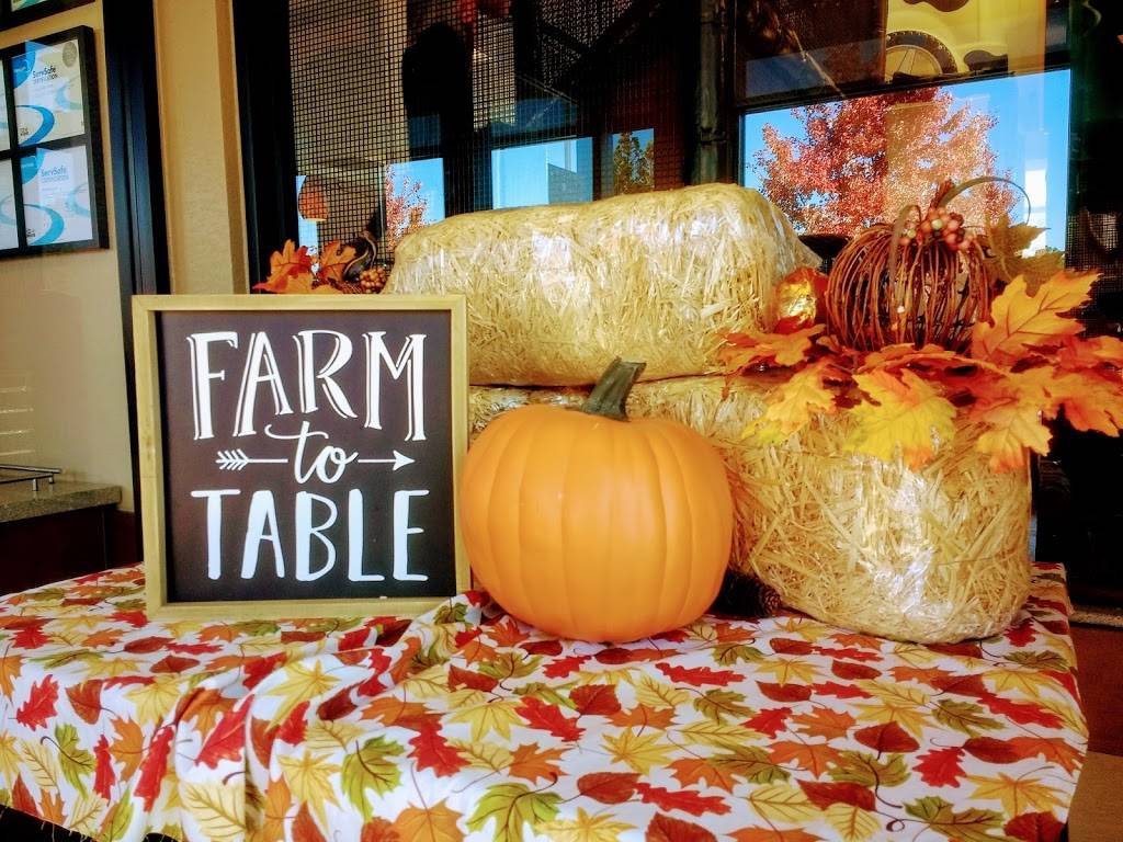 Chick-fil-A | restaurant | 4965 Sugarloaf Pkwy, Lawrenceville, GA 30044, USA | 6783767447 OR +1 678-376-7447