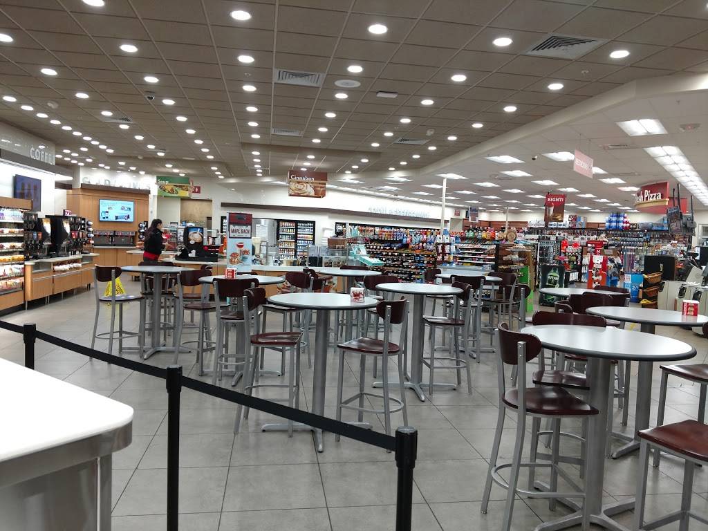 Arbys | restaurant | 853 Interchange Dr, Holland, MI 49423, USA | 6167962243 OR +1 616-796-2243