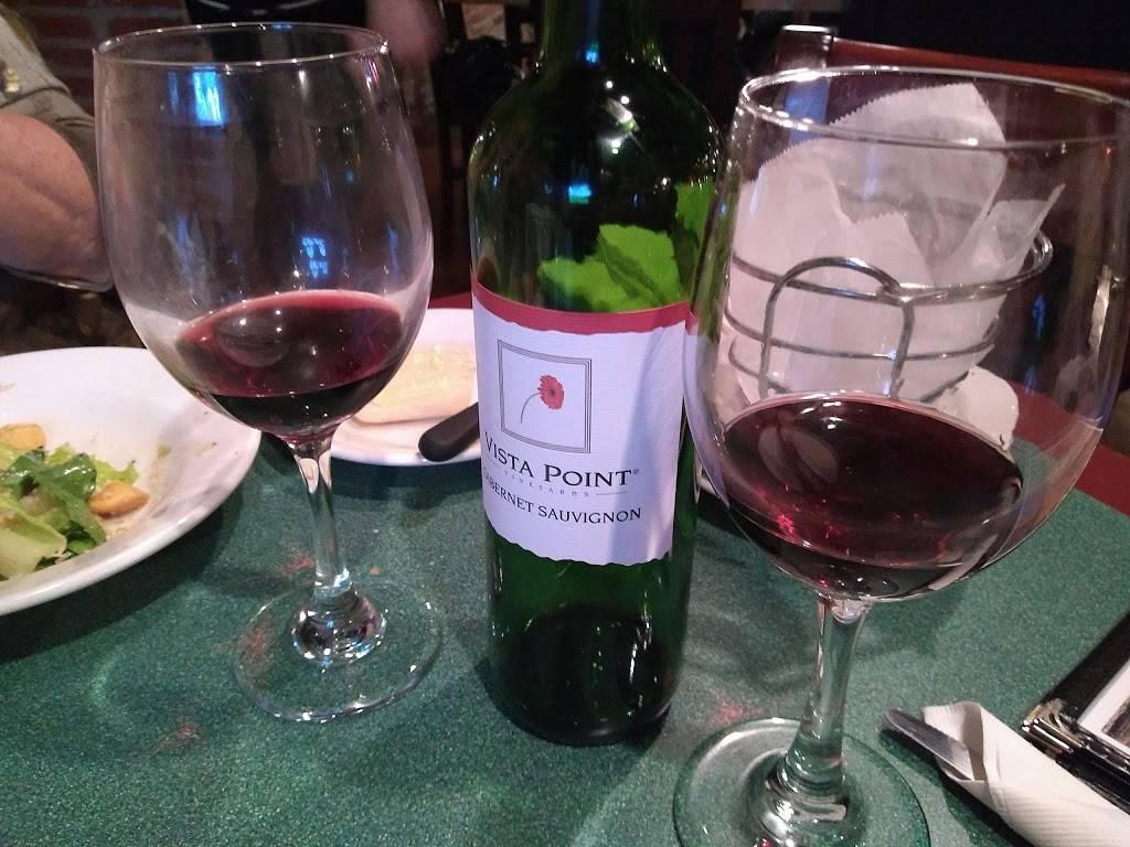 Wyatt Earps Steak House | restaurant | 102 E Court Square suit DU, Covington, TN 38019, USA | 9016172156 OR +1 901-617-2156