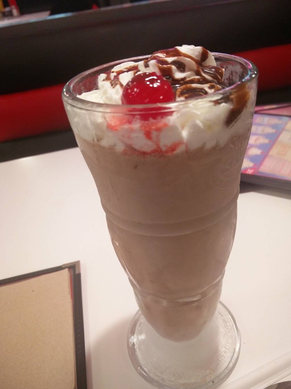 Steak n Shake | restaurant | 1919 N College Ave, Bloomington, IN 47404, USA | 8123318898 OR +1 812-331-8898