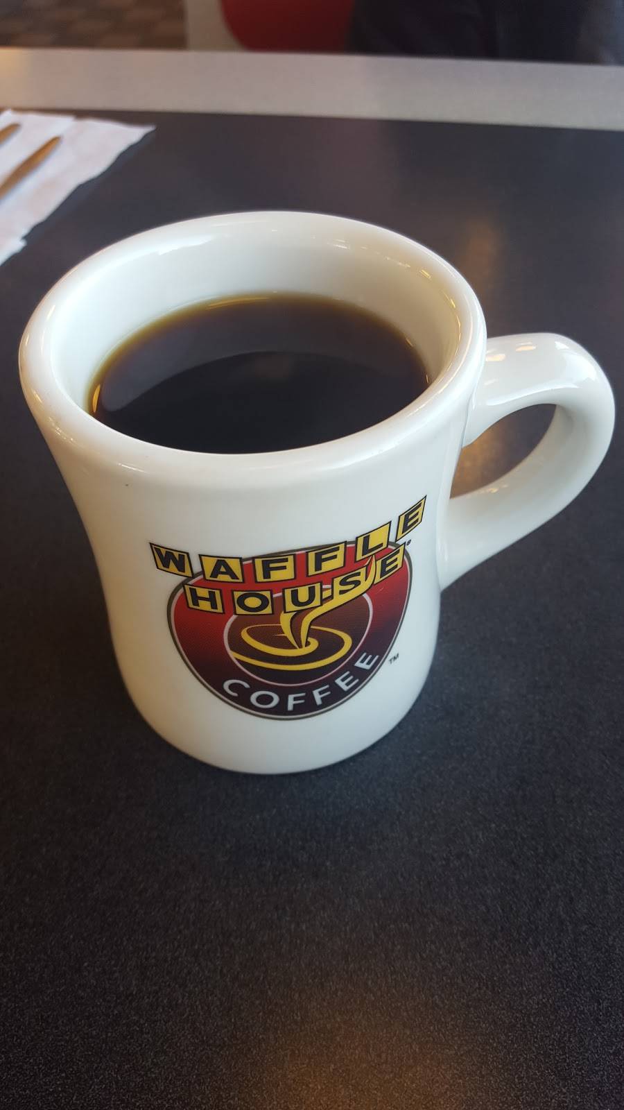 Waffle House | meal takeaway | 1133 Hwy 92, GA-92, Acworth, GA 30102, USA | 6785746997 OR +1 678-574-6997