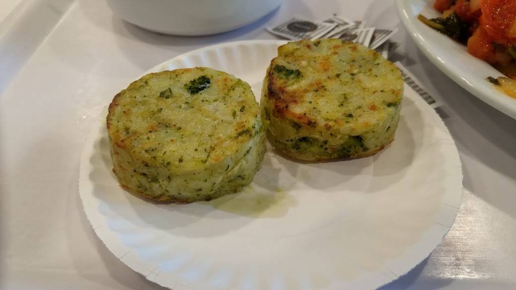 IKEA North York - Restaurant | restaurant | 15 Provost Dr, North York, ON M2K 2X9, Canada | 8668664532 OR +1 866-866-4532