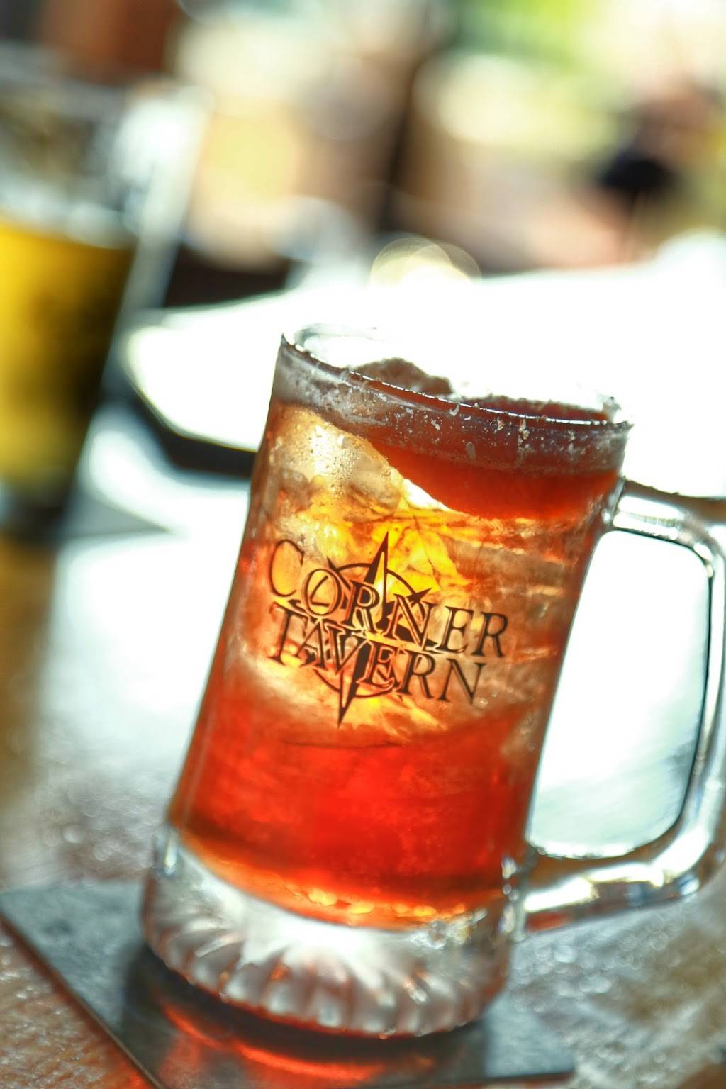 Hapeville Corner Tavern | restaurant | 573 N Central Ave, Atlanta, GA 30354, USA | 4042541004 OR +1 404-254-1004