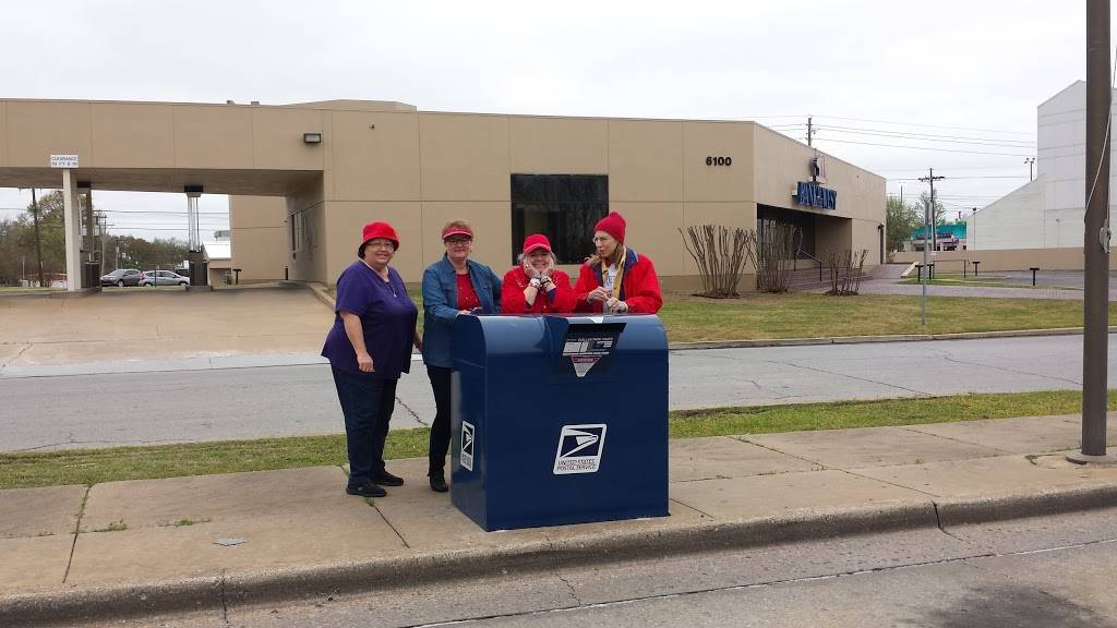 Bill & Ruths Sub Shop | meal takeaway | 6124 E 51st Pl A, Tulsa, OK 74135, USA | 9186652665 OR +1 918-665-2665