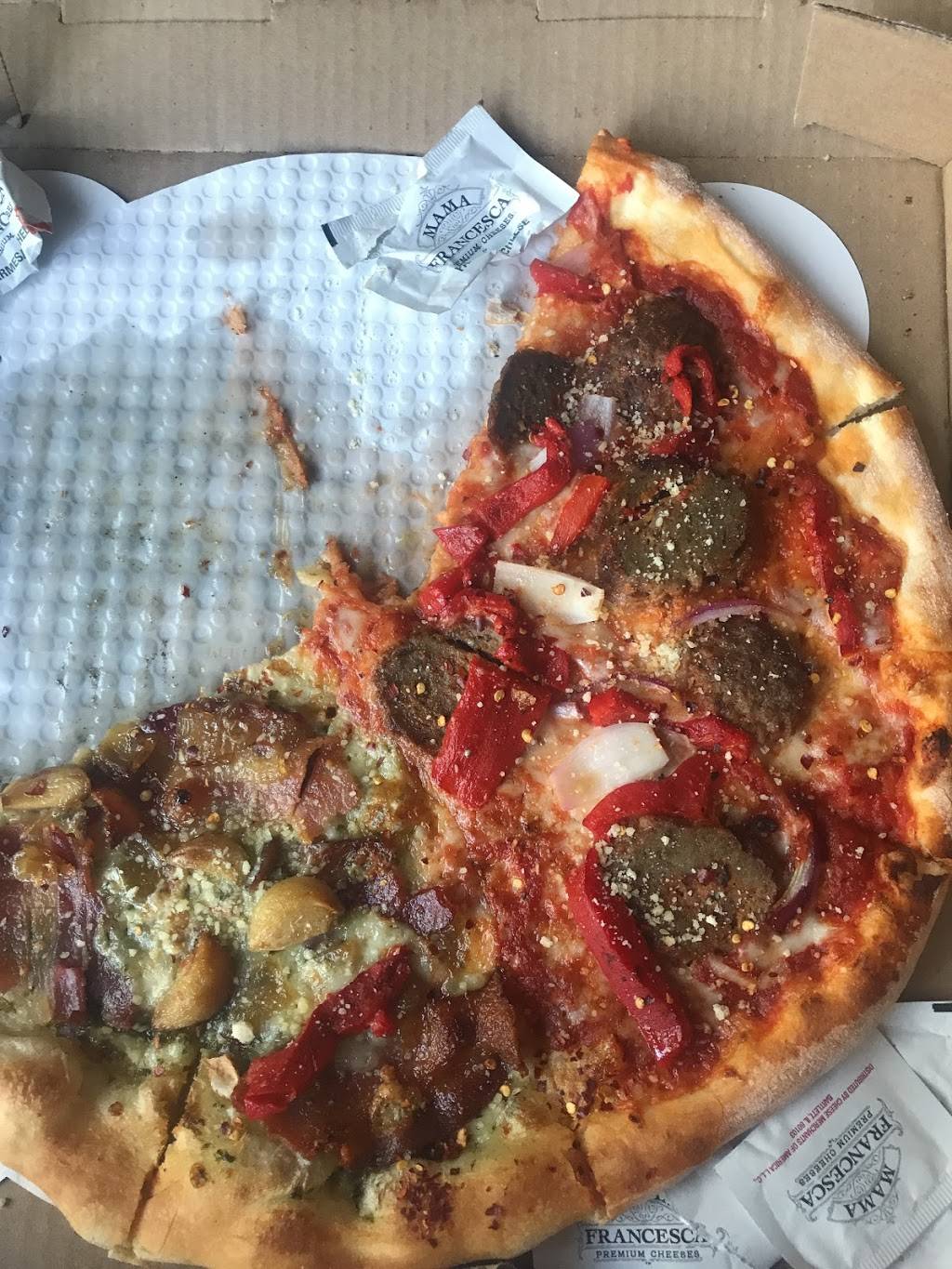 Uncle Louie The Restaurant | restaurant | 31313 N Scottsdale Rd, Scottsdale, AZ 85262, USA | 4805951122 OR +1 480-595-1122