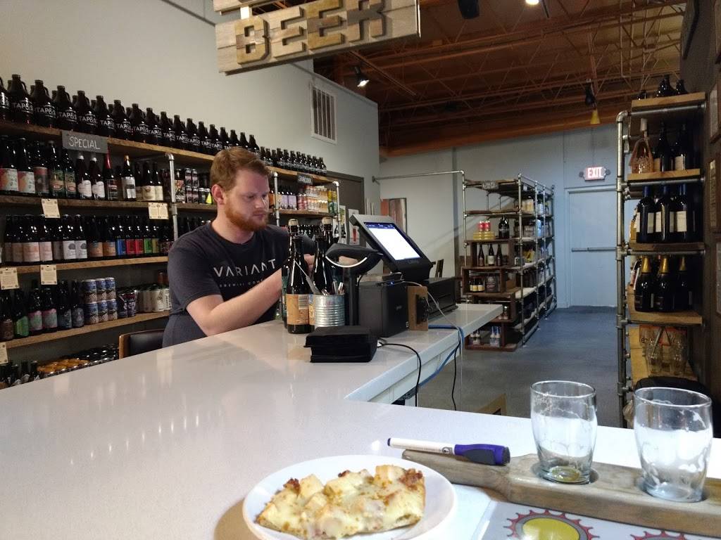 Tap & Six | restaurant | 23 Oak St, Roswell, GA 30075, USA | 6788783038 OR +1 678-878-3038