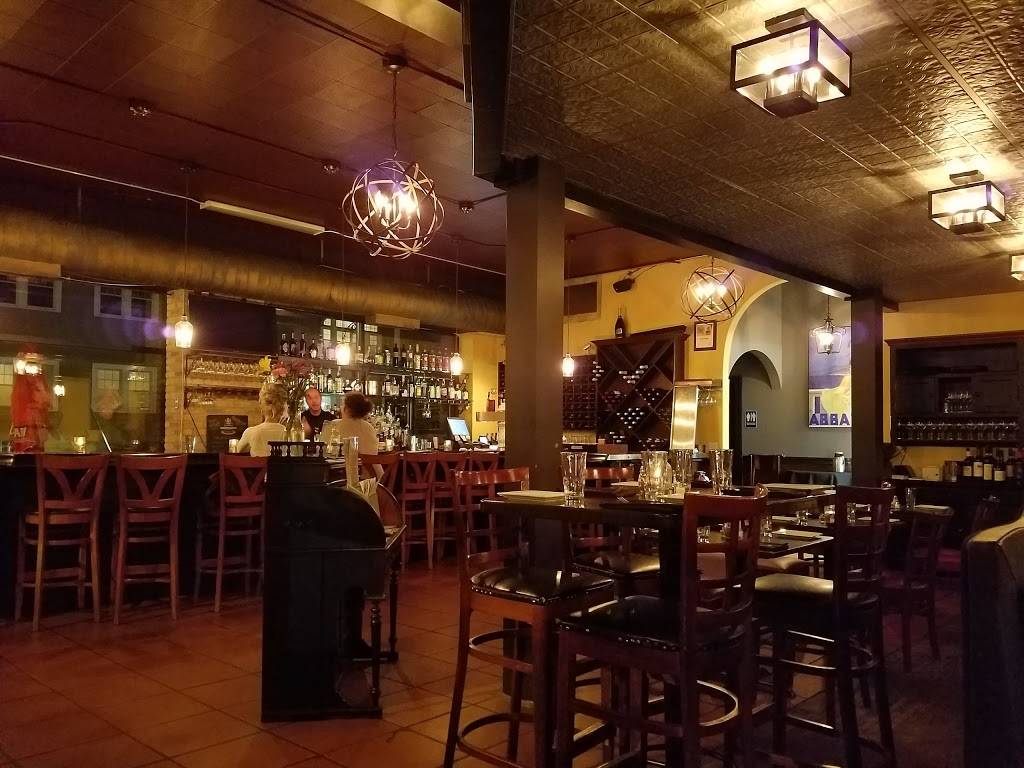 Amore Uptown | meal takeaway | 1601 W Lake St, Minneapolis, MN 55408, USA | 6128230250 OR +1 612-823-0250