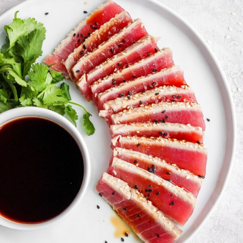 Blue Koi Sushi | restaurant | 3801 McIntosh Rd, Sarasota, FL 34232, USA | 9413887738 OR +1 941-388-7738