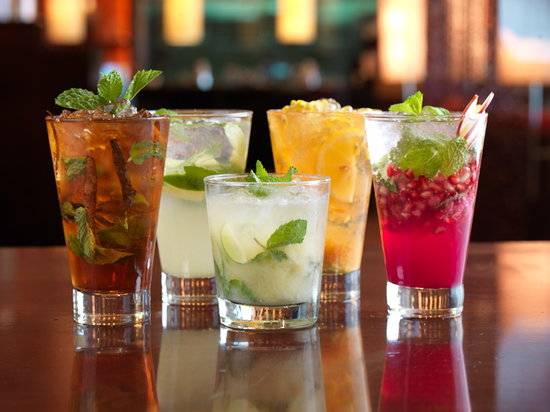 La Cocina de Mama | restaurant | 2809 N Hurstbourne Pkwy, Louisville, KY 40223, USA | 5028223506 OR +1 502-822-3506