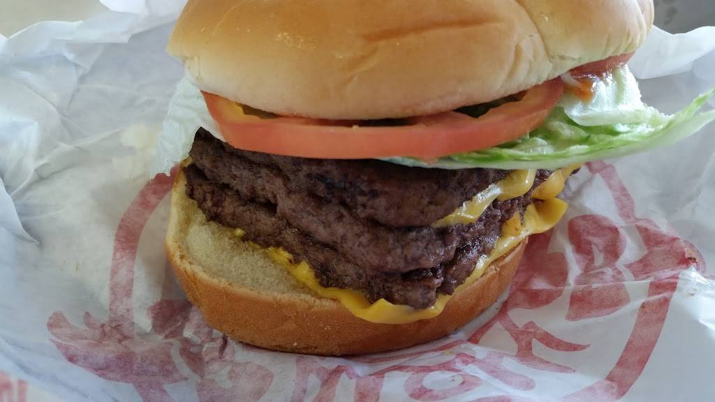 Wendys - Closed Temporarily | restaurant | 4671 Highway 280 East, Birmingham, AL 35242, USA | 2059919555 OR +1 205-991-9555