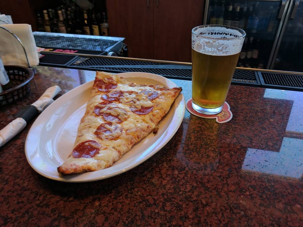 The Point Bistro & Cantina | restaurant | 555 Main St, Vacaville, CA 95688, USA | 7074481600 OR +1 707-448-1600