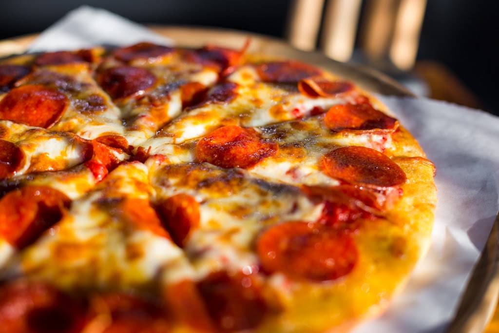 Pockets Billiards & Brew | restaurant | 5610 Kearny Mesa Rd suite e, San Diego, CA 92111, USA | 8588765452 OR +1 858-876-5452