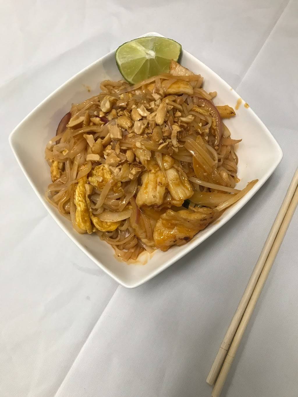 Hot Wok Asian Cuisine | restaurant | 5020 W 92nd Ave, Westminster, CO 80031, USA | 3034308545 OR +1 303-430-8545