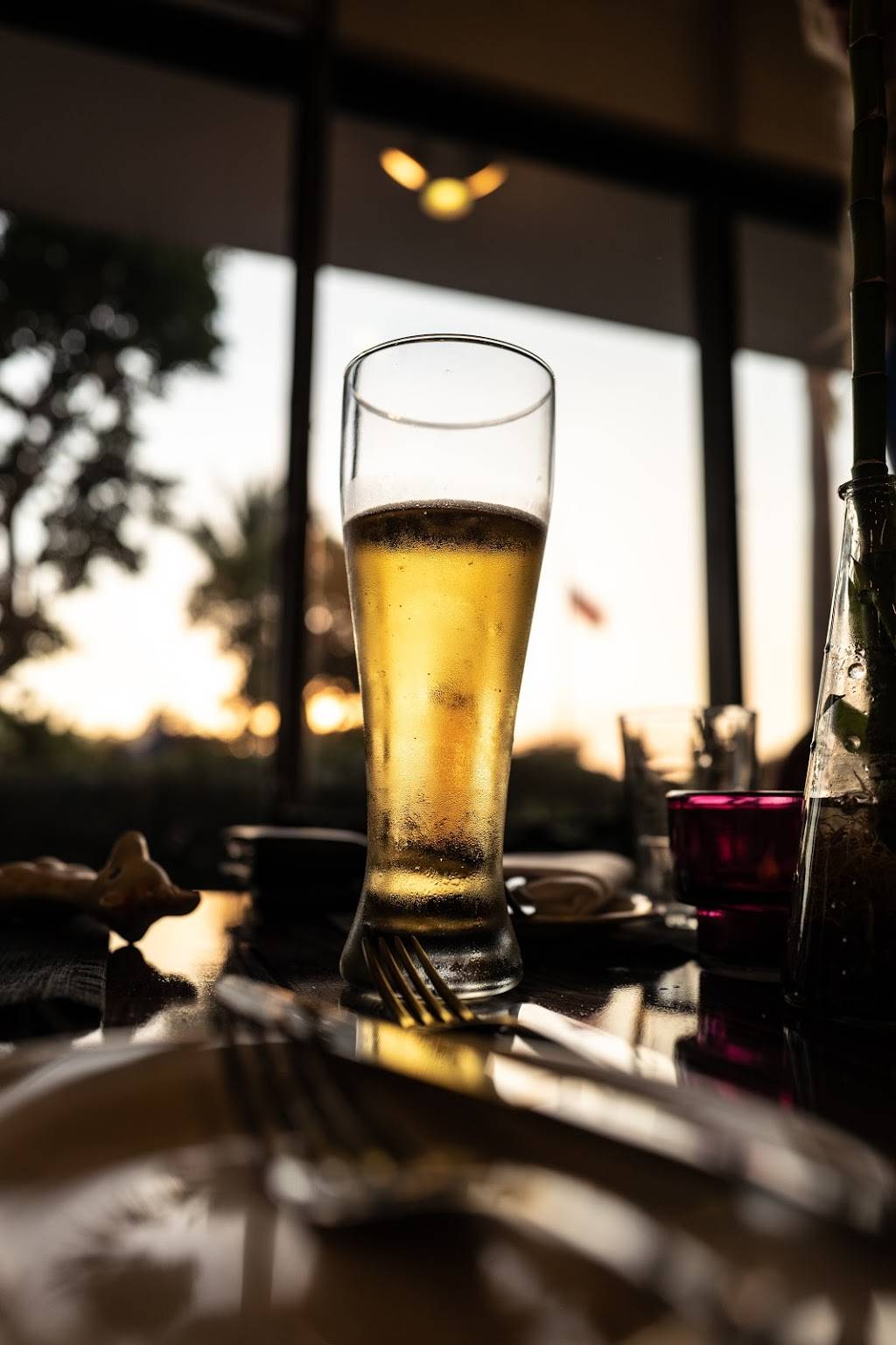 LEdito French Restaurant | restaurant | 5600 Collins Ave, Miami Beach, FL 33140, USA | 7865166259 OR +1 786-516-6259