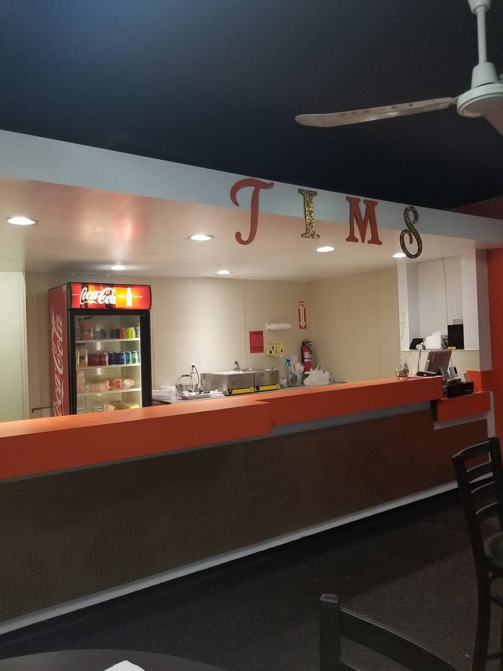 Jimmies Soulfood & More | restaurant | 10074 E 10th St, Indianapolis, IN 46229, USA | 3174929416 OR +1 317-492-9416