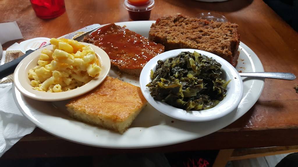 Stephanies Restaurant II | restaurant | 2507 Randleman Rd, Greensboro, NC 27406, USA | 3363891008 OR +1 336-389-1008