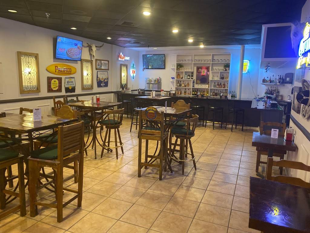 Rosa’s Mexican Grill Chandler | restaurant | 3002 N Arizona Ave #18, Chandler, AZ 85225, USA | 4808306263 OR +1 480-830-6263