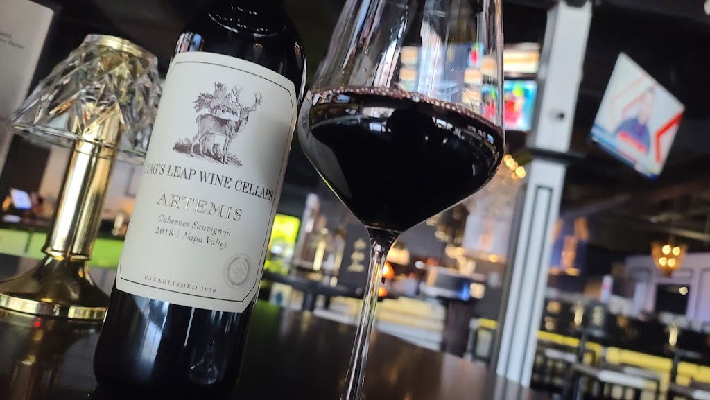 Gazi by Gigi / Are We Live | restaurant | 312 Burr Ridge Pkwy, Burr Ridge, IL 60527, USA | 6303266699 OR +1 630-326-6699