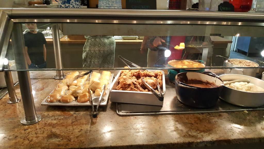 Freds Market Restaurant | restaurant | 6501 US-301, Riverview, FL 33578, USA | 8137419101 OR +1 813-741-9101