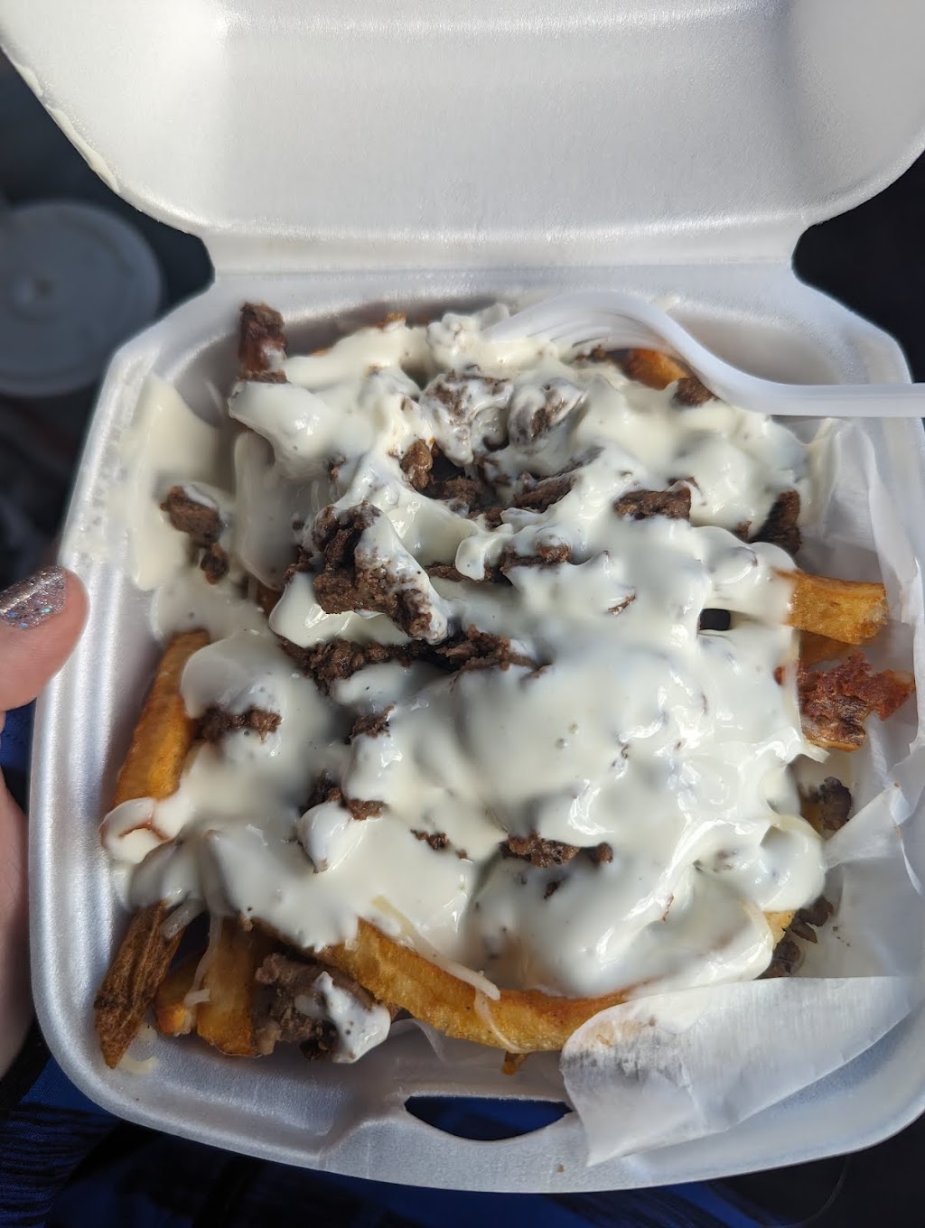 Cali Burrito Co | restaurant | 6261 Riverside Plaza Ln A1, Albuquerque, NM 87120, USA | 5055485011 OR +1 505-548-5011