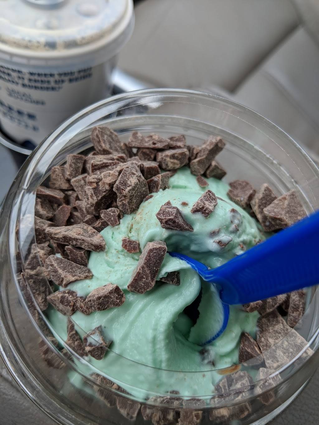 Culvers | restaurant | 1672 S 108th St, West Allis, WI 53214, USA | 4144539750 OR +1 414-453-9750