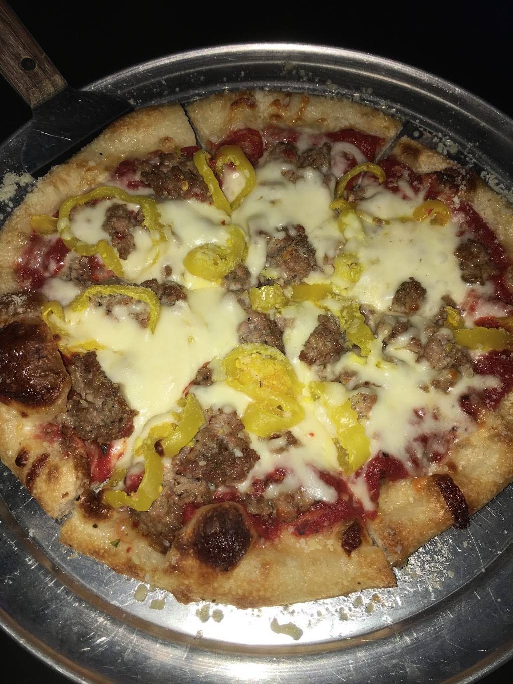 Steel City Sports Bar & Grille | restaurant | 3108 New Butler Rd, New Castle, PA 16101, USA | 7242413336 OR +1 724-241-3336