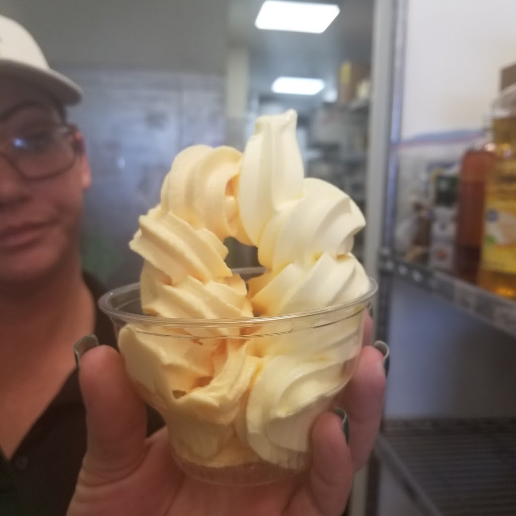 Fresh | meal takeaway | 629 AZ-90 #2, Sierra Vista, AZ 85635, USA | 5203358443 OR +1 520-335-8443